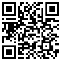 QR Code for dash:Xns2Fz1HBcdTYwPc4GhLqFXeZ2GQnckFrr