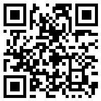 QR Code for dash:Xns2JoF5dKeZB5kj49i9G8CAYTmPyh3sLR