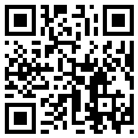 QR Code for dash:XnsPWdk6jwveiQrSLg8JctH6gCqtLD18BE