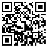 QR Code for dash:XnsQmJPLcYdxTZE9PY4AzpBCZ39kJUApcN