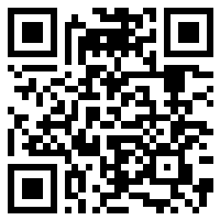 QR Code for dash:XnsSuovFX4k7jvqrcLd2d3RTQ8yaWNv7De