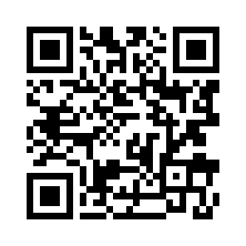 QR Code for dash:XnsWFbtnTY8Eh9xpZ9ZyYsaQXxV3nPKDeK