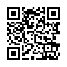 QR Code for dash:XnsYXZsjqRysdaNSTya4UUpySnvmAqw7uJ