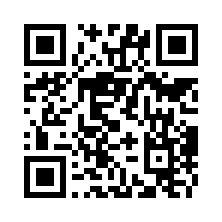 QR Code for dash:XnsbkYMo2BA4twGSWMPa5GJZxHDMGPPUtX