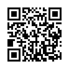 QR Code for dash:XnsecW8KdVQUuGe3jUcoyzeHSfRcHxPRCL