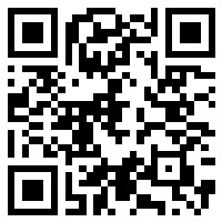 QR Code for dash:XnsgM8o5P4d8ZV7SmWPAnxkUjHHmd8imwp