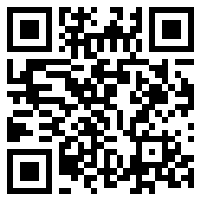 QR Code for dash:XnsidGu5wLEeLUn7c8uTWCkwAkePJ6MkU4