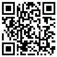 QR Code for dash:XnstaUtW4ZgQmgivLSWxCsrbLhHsoWcXmw