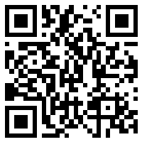 QR Code for dash:XnsvZDYu3M6CDtW58BUvC6mF1Pq78hkGP3