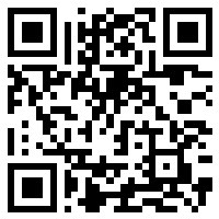 QR Code for dash:Xnsx9eRE23Uhvtkfvr1dQo7i7zESm3pekH