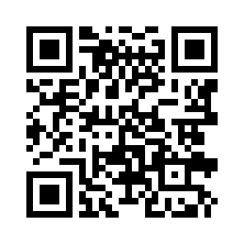 QR Code for dash:XnsxToC1Ab2CSWo65HBEQVNHBZ3ACUHyEj