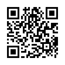 QR Code for dash:Xnt8C3VznQEV8QuQZASg43kcmDR9qkh5a9
