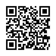 QR Code for dash:Xnt8RaxEQLopKYLf11zaz8a3dbv6b8ob2K