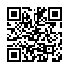 QR Code for dash:XntCD5sGPwh7bULJbYNJHCaH7BCsyYCZJj