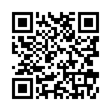 QR Code for dash:XntCWqQN1fy4eJu2eu2byjiGub9sVsCgTH