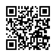 QR Code for dash:XntDsUKdrSC8CH6kR8i8i2gnmQaLbXQ2Er