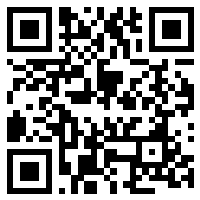 QR Code for dash:XntLbBCNZzGv7WHVpUbr6tySDocUijGa7D