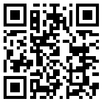 QR Code for dash:XntQHPjWiuM9RKTQbTUVQuhVRMfMPPyZq3