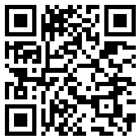 QR Code for dash:XntRyzSeR19Kx64a2VMQmuvhpbhtNw2nKm