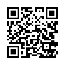 QR Code for dash:XntXernV3XorfdsMFkHT2J3oebAKy8596H