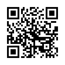 QR Code for dash:Xnta5gpApzsChdnHstqyBhR7DwbrmBUB1M