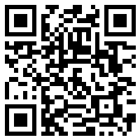 QR Code for dash:XntaTZBQdS9JwTo42K5ZvN336Q1W9FcRhK
