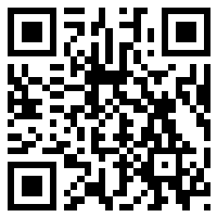 QR Code for dash:XntbY8sinJJmCP6LKjzEUGHLTMBmb3MXuD