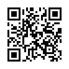 QR Code for dash:Xntdo8c85a96f4GdmWAEjviyLPwnzZPrvx