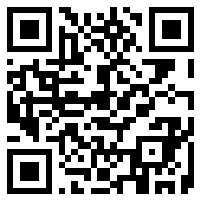 QR Code for dash:XntebMTGinxLAYDdX1EDtTk4F5muqZxmgd