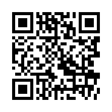QR Code for dash:XntoAExjm8DMbJMAjDupZKvpra14W9AWdR