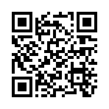 QR Code for dash:XntptiYQcVA2MFt2EsVYy9AFkksLHJCdYN