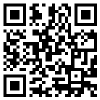 QR Code for dash:XntqD4tLPvM1jnyaYkjAeRBEx4apbvwcq5