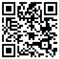 QR Code for dash:XntqWqj6QprCSWJoo3VMKYe9oRPTeEnnHu