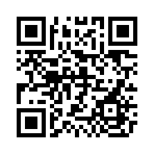 QR Code for dash:XntvMB1dWN3iXnY4Ea8HSdP8n2awSBktPq