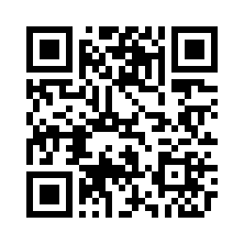 QR Code for dash:Xntw2aLuSLpRdGe5sCjmeyGFGyt1n5vMyp