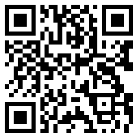 QR Code for dash:XntwQ1wDVRufLsyDj613RuaxTfxFbJZeTk