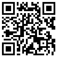 QR Code for dash:XntyJWD7gMrepc158SjSjDEs3TKsunJS4p