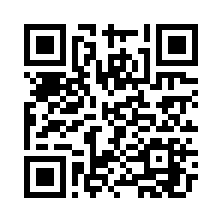 QR Code for dash:Xnu1BsX9t62s2fjueSVi813cCnaLKEo7Ek