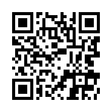 QR Code for dash:Xnu1d2tQfBuyPzdytPgCa5hiqSpAtX1bTC