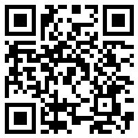 QR Code for dash:Xnu2W32pbyCqBn3eM3j5MMKA8hvyKHA9ex