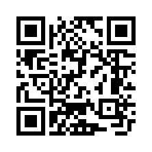 QR Code for dash:Xnu2iTQ2PUQ4Ap9rXjTeAWiR7MHJEx8S2n