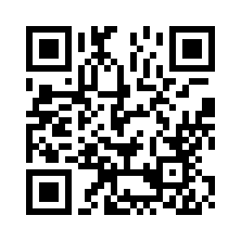 QR Code for dash:Xnu46t95Ct5nc5Wd5ipmMuBra9fLxiwpCG
