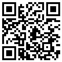 QR Code for dash:Xnu4ryVebqC8L45fLnZMb8G6sUZcjyhfCM