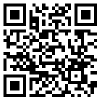 QR Code for dash:Xnu7AwBht5LHT9cr75iBhV2y7hLG6bPj6f