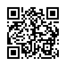 QR Code for dash:XnuBP2ShWbJeN2xt9y9QR8YPEruv2oLCcH