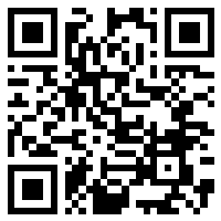 QR Code for dash:XnuE365yzpop6PVJPpL3b4Ec3PyNi5L8N1