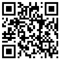 QR Code for dash:XnuEm9NUYJr7fnb2kZbqithH5iKtXmMWYt
