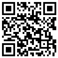 QR Code for dash:XnuFH4o42wSoQeRomMJMSp5eFfhNJ4CTd6