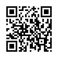 QR Code for dash:XnuFaCgHiYgnsPFsowV5SUMqpeiGXaeiPN