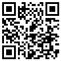 QR Code for dash:XnuGXwW8o339cKiqyntda49BqRTnc22HTY